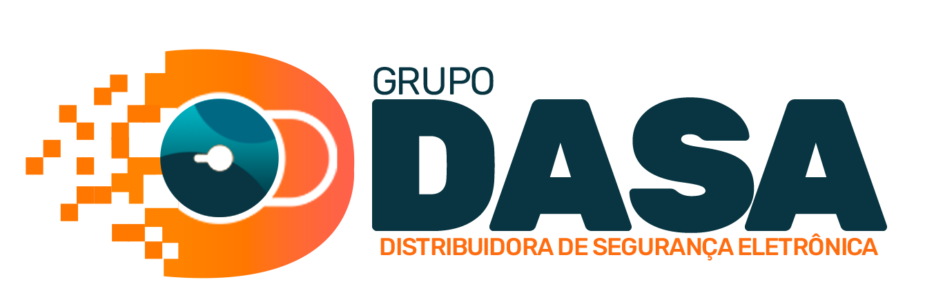 Logo_DASA_1