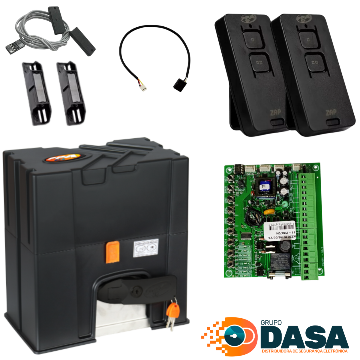 DASA - 2024-10-28T121040.575