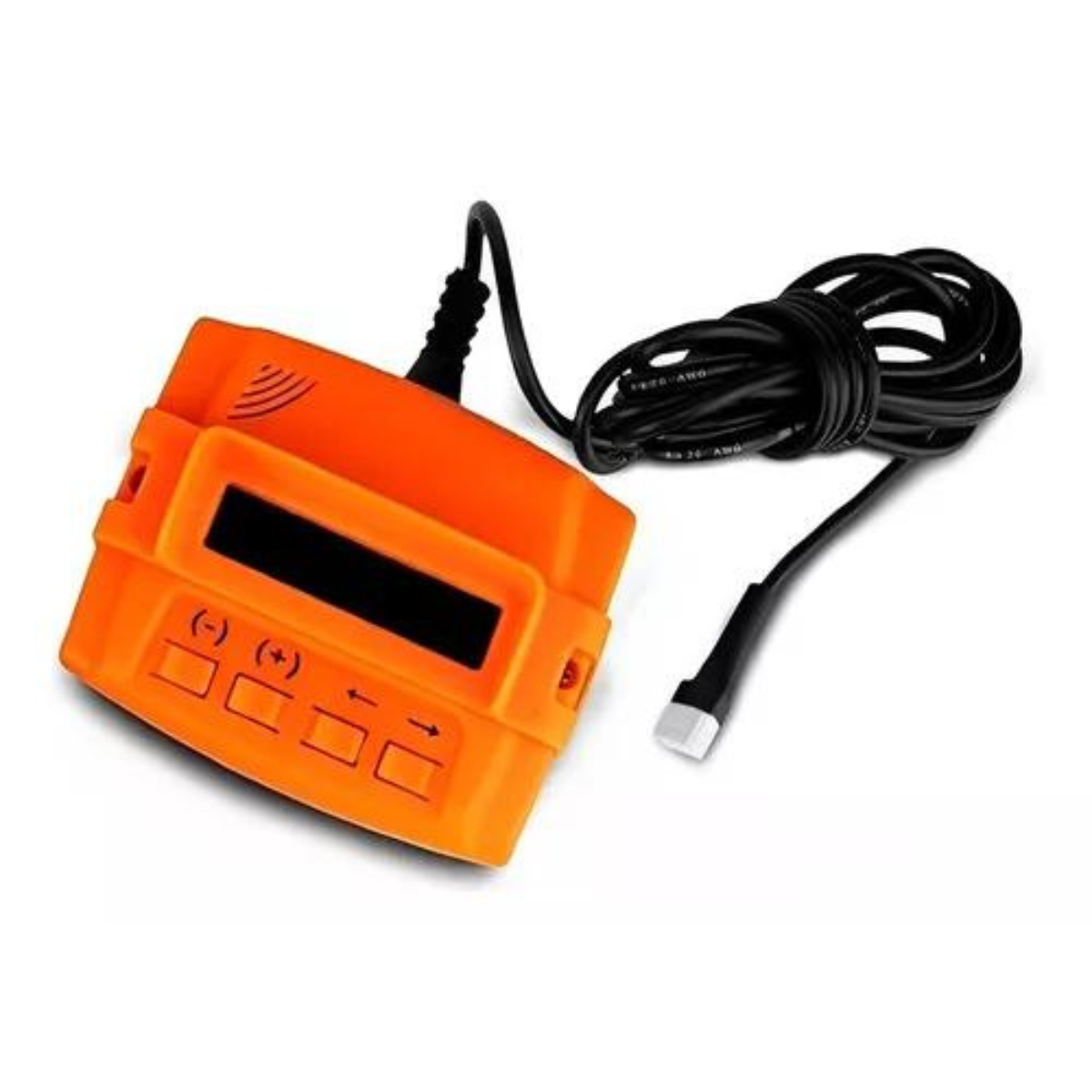 DASA - 2024-10-29T162945.075