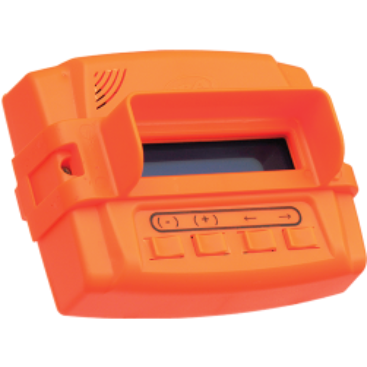 DASA - 2024-10-29T162955.158