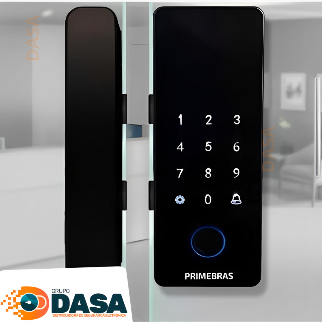 FECHADURA MODELO ATHENAS PORTA DE VIDRO - PRIMEBRAS .1