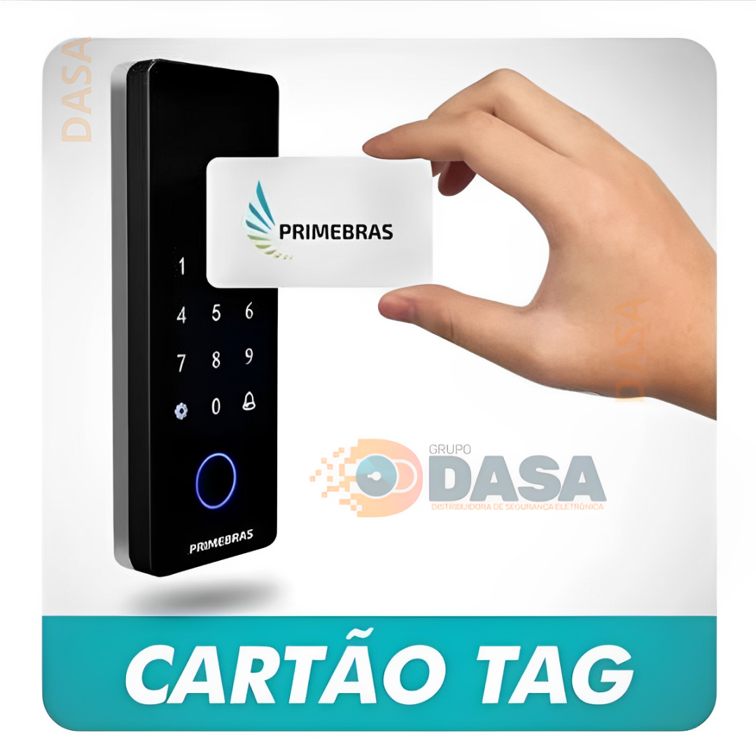 FECHADURA MODELO ATHENAS PORTA DE VIDRO - PRIMEBRAS .2 (1)