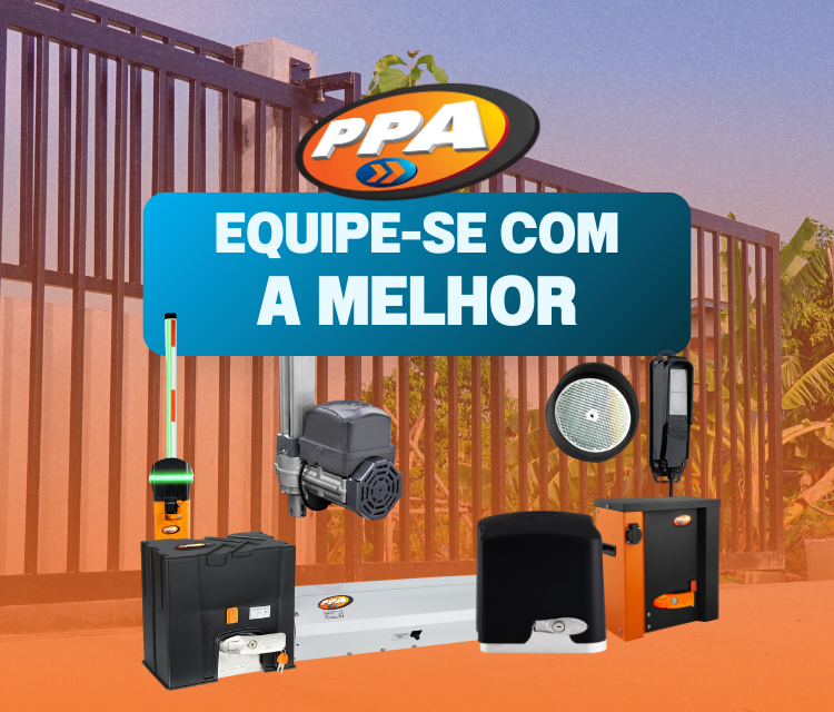 banner dasa