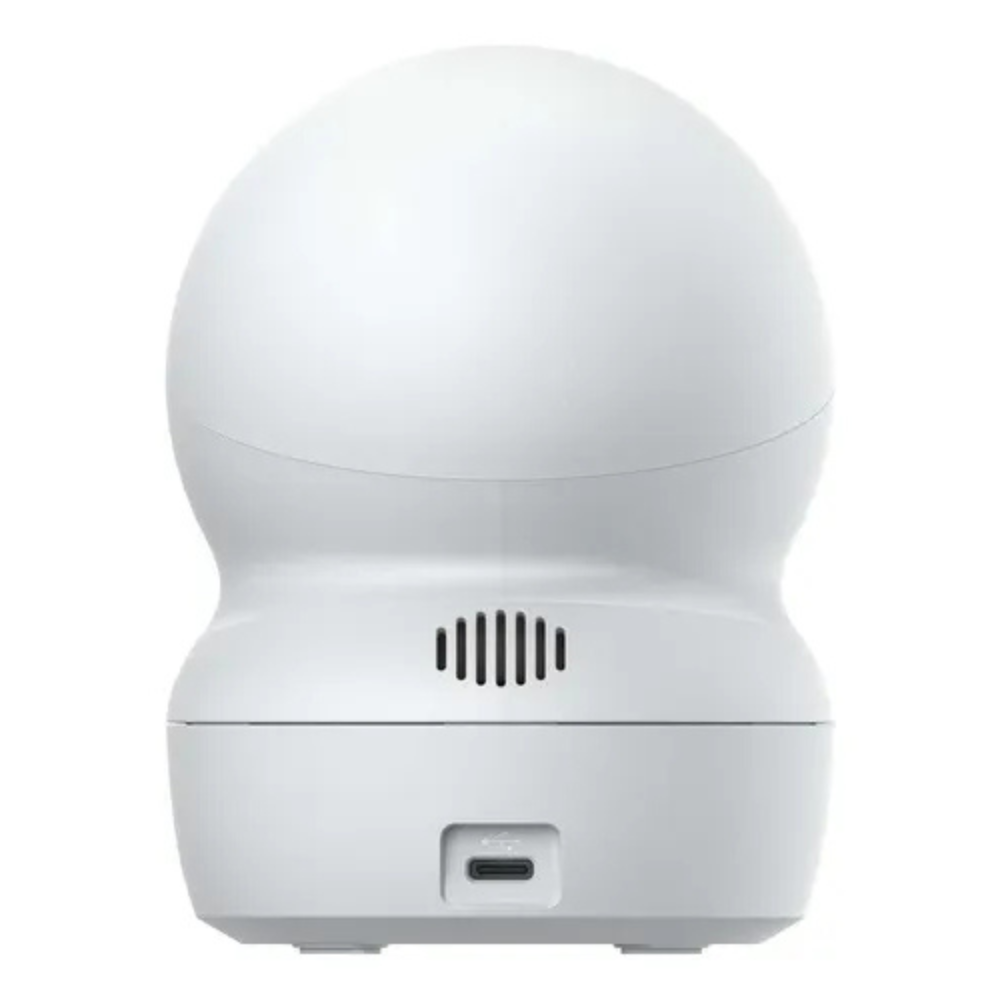 CP1 PRO 2MP 360° (04)