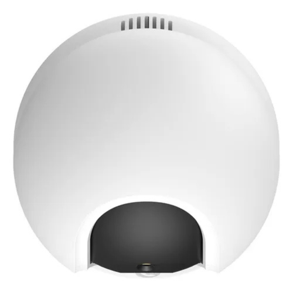 CP1 PRO 2MP 360° (05)