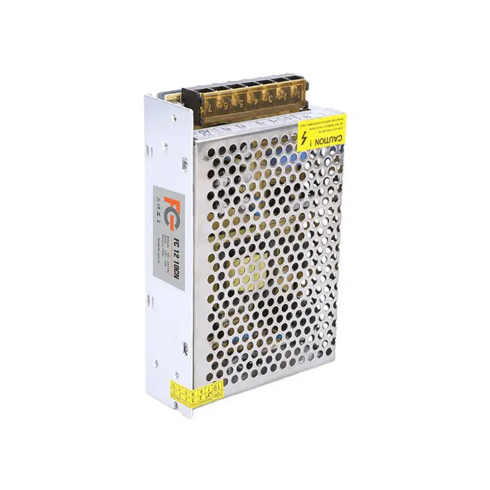 FONTE FC COLMÉIA 10A (02)