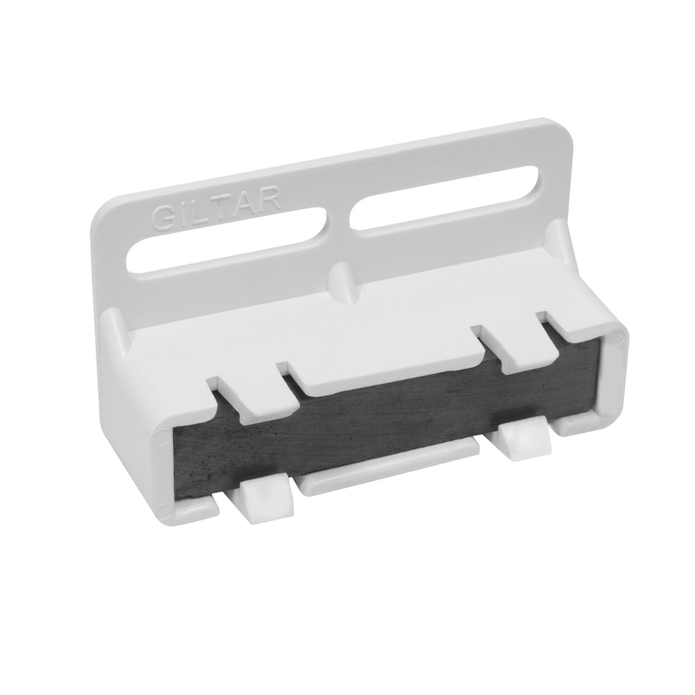 FIM DE CURSO BRANCO (01)