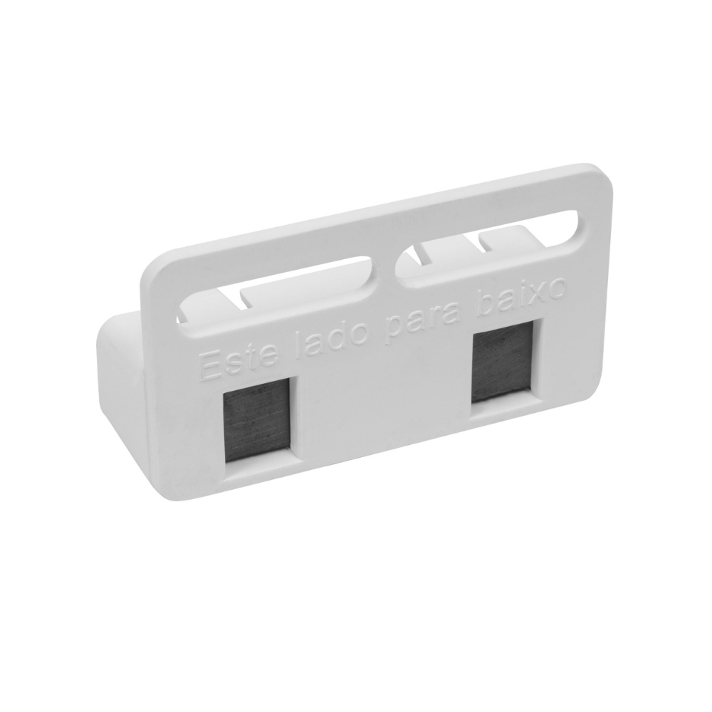 FIM DE CURSO BRANCO (02)