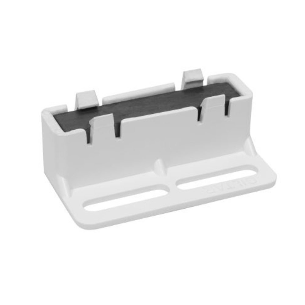 FIM DE CURSO BRANCO (03)