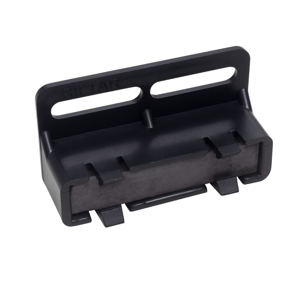 FIM DE CURSO PRETO (01)