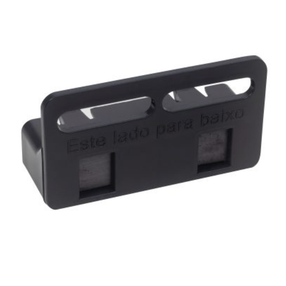 FIM DE CURSO PRETO (02)