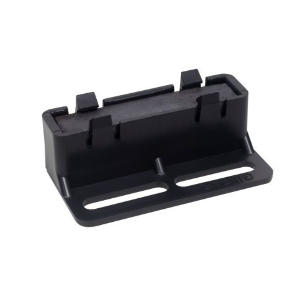 FIM DE CURSO PRETO (03)