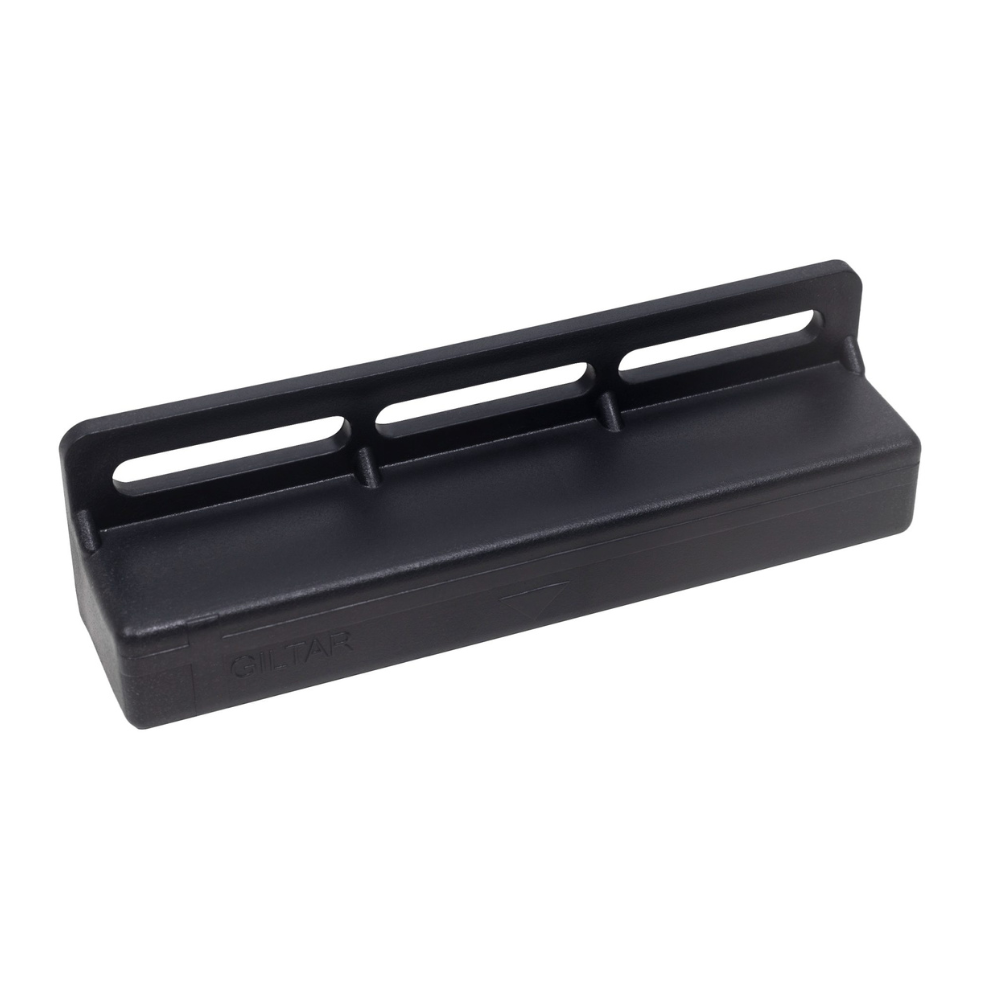 FIM DE CURSO PRETO PLUS (01)