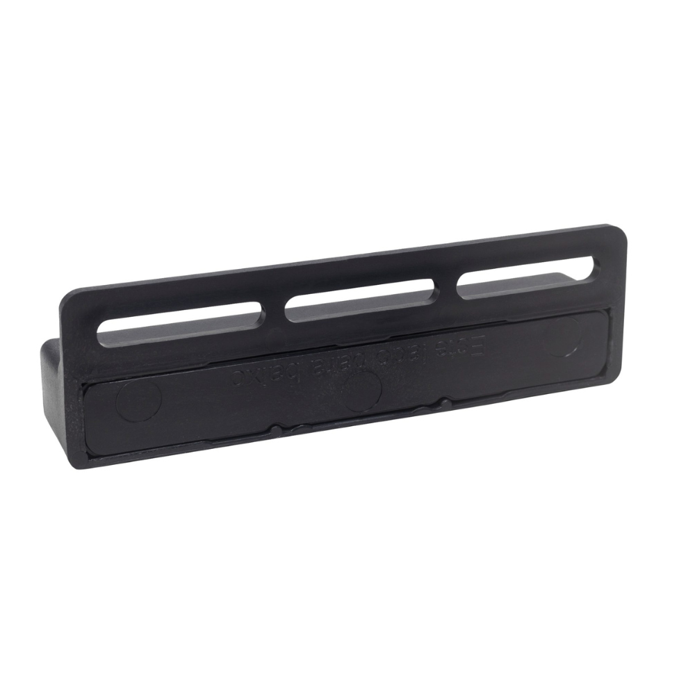 FIM DE CURSO PRETO PLUS (02)