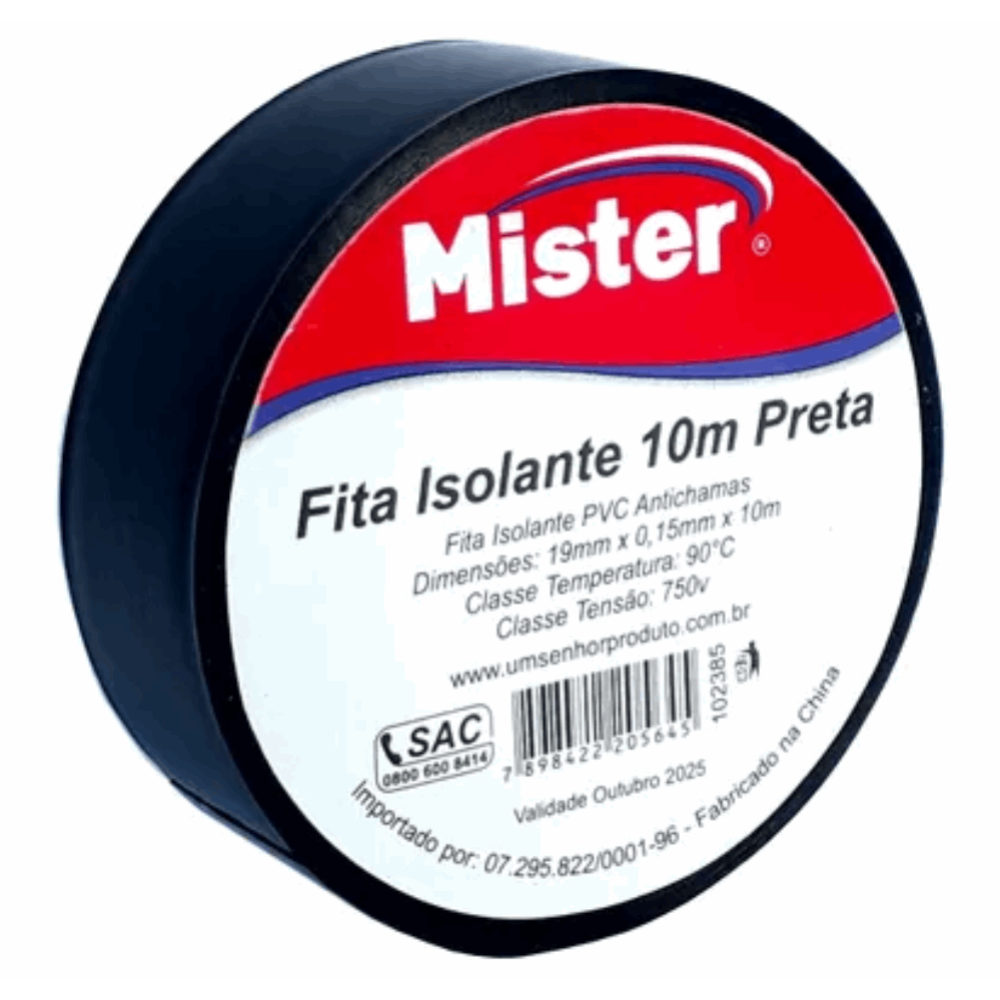 FITA ISOLANTE MISTER (01)