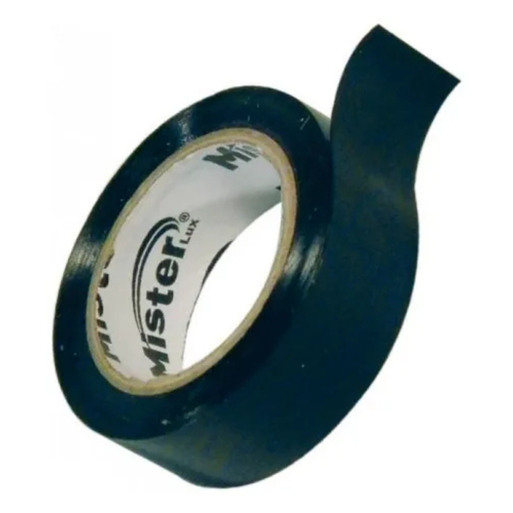 FITA ISOLANTE MISTER (02)