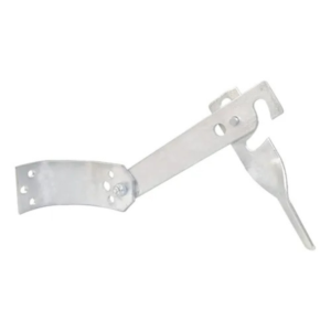 BRAÇO ARTICULADO DESTRAVAMENTO MOTOR BV AJUSTÁVEL